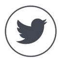 twitter pb