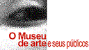 Logo Palestra Toby Jackson(p)