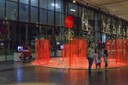 9. Espacio para abortar Mujeres creando 600x400