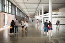 34ª Bienal | Confira a programação da semana!