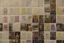Última semana da 34ª Bienal de São Paulo + programação especial ✨