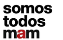Somos todos MAM