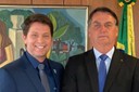 Crônica de um desmonte anunciado