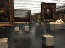 pinacoteca_MASP_takes_MG_07052016_6