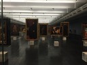 pinacoteca_MASP_takes_MG_07052016_7