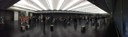 panoramica_pinacoteca_MASP_6