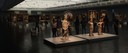 masp maio 2016 lina