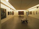 MAC-USP Galeria 3