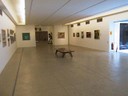 MAC-USP Galeria 4