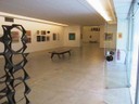MAC-USP galeria 4