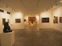 MAC-USP Galeria 6
