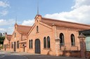 PF posiciona-se sobre incêndio na Cinemateca Brasileira