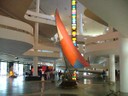 Bienal, 2004