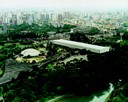 imagem externa_pavilhao_bienal