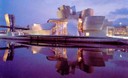 Guggenheim Bilbao