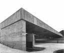Museu Brasileiro de Escultura