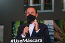As ondas destrutivas anticiência do governo Doria