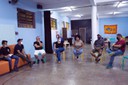 Imagem 1 privatização das casas de cultura