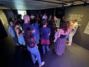 Visita SESI_Giselle_EFPCA_ECA_13042025