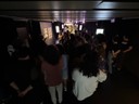 Visita SESI_Giselle_EFPCA_ECA_13042025