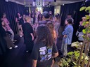 Visita SESI_Giselle_EFPCA_ECA_13042025