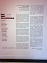 visita a mariantonia_usp_ago_2022_26