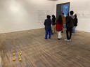 visita a mariantonia_usp_ago_2022_22