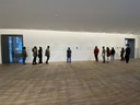 visita a mariantonia_usp_ago_2022_19