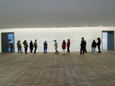 visita a mariantonia_usp_ago_2022_18