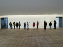 visita a mariantonia_usp_ago_2022_17