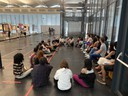 Visita_MASP_26112022_Daniela_Avelar_28