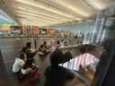 Visita_MASP_26112022_Daniela_Avelar_27