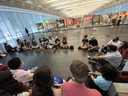 Visita_MASP_26112022_Daniela_Avelar_26