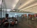 Visita_MASP_26112022_Daniela_Avelar_22