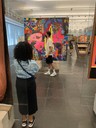 Visita_MASP_26112022_Daniela_Avelar_15