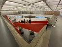 Visita_MASP_26112022_Daniela_Avelar_4