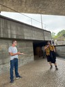 Visita ao MUBE_expo Amelia Toledo_24082024_IMG 2448