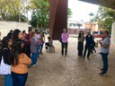 Visita ao MUBE_expo Amelia Toledo_24082024_IMG 2468