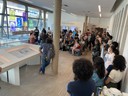 visita ao museu judaico_nov_2022_22