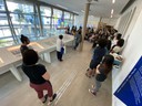visita ao museu judaico_nov_2022_21