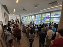 visita ao museu judaico_nov_2022_20