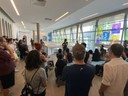 visita ao museu judaico_nov_2022_19