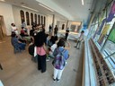visita ao museu judaico_nov_2022_18