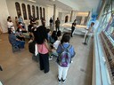 visita ao museu judaico_nov_2022_16