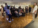 visita ao museu judaico_nov_2022_14