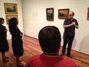 Visita com Paulo Herkenhoff ao MAR_58