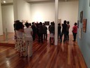 Visita com Paulo Herkenhoff ao MAR_22