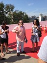 visita ao MAC_Niterói com Luiz Guilherme Vergara_33