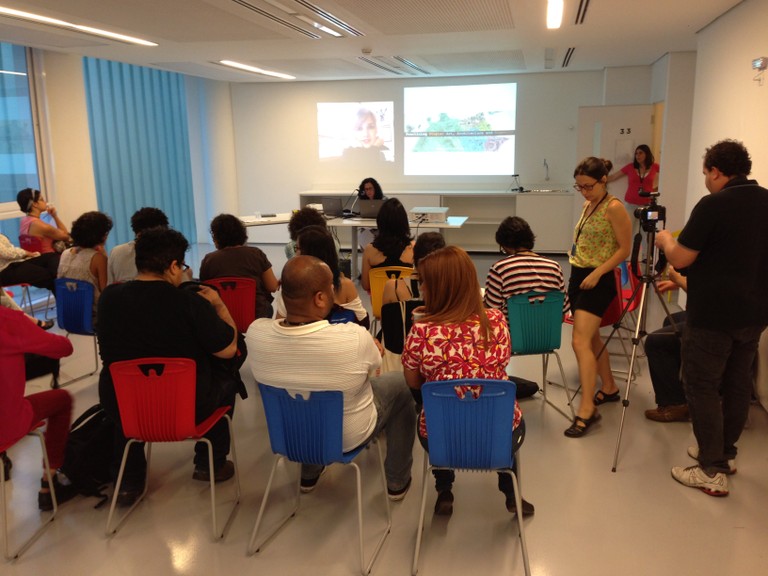 aula_fabiola_lopez_duran_CAP5832-1_20