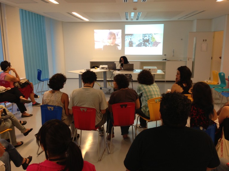 aula_fabiola_lopez_duran_CAP5832-1_21